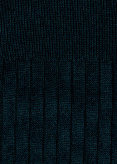 2000049680551-2-HW24-Men-Socks-Ant45-Dantendorfer_fee9c4a9-e92d-4363-a132-708b8fb6a2df.jpg