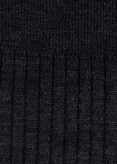 2000049680568-2-HW24-Men-Socks-Ant45-Dantendorfer_fea7cc01-e2df-4b45-9300-74fd45d1cc2e.jpg