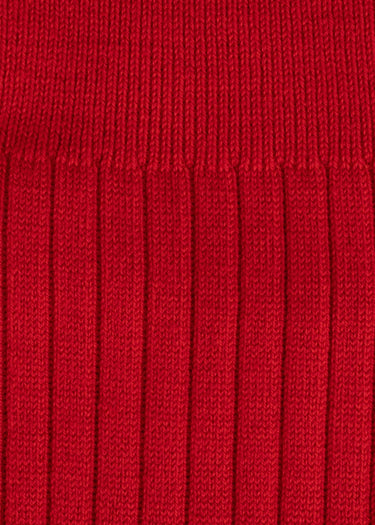 2000049680575-2-HW24-Men-Socks-Ant45-Dantendorfer_4f9ee5b7-2994-4276-b3ad-83fe08154b48.jpg