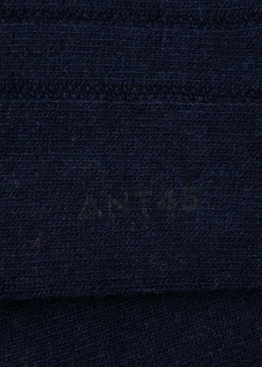 2000049680773-2-HW24-Men-Socks-Ant45-Dantendorfer_bc92e605-fc14-4ac8-870f-efabed4213f6.jpg