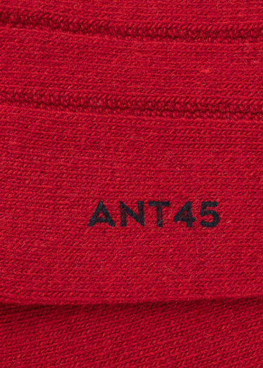 2000049680780-2-HW24-Men-Socks-Ant45-Dantendorfer_40610091-ecbd-4df9-8b2d-3e4b331b410a.jpg