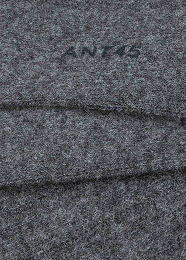 2000049680810-2-HW25-Dantendorfer-ANT45-61_MEN_SOCKS_3c341625-9e84-4a04-b93e-c3d11b798a7f.jpg