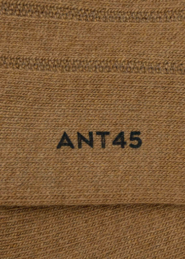 2000049680827-2-HW24-Men-Socks-Ant45-Dantendorfer_b61c35b1-824a-456a-8fc4-cea0fb602647.jpg