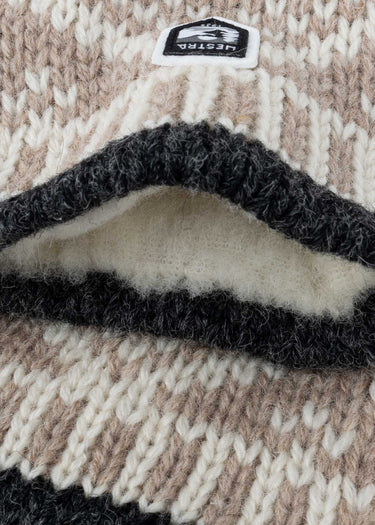 2000049685495-2-HW24-Women-Gloves-Hestra-Dantendorfer_d0c5eaff-bd37-4a65-bb64-0ab5d4db00dc.jpg