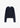 'Mable' Weicher Kaschmirpullover