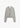 'Marion' Weicher Kaschmircardigan