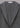 'K.Jacket' Wool Jacket