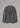 'K.Jacket' Wool Jacket