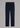 2000049691540-4-HW24-Men-Suit-Boglioli_d4a825a9-8ab4-462f-bf8d-5547eb3c57e7.jpg