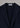 2000049691540-5-3-HW24-Men-Suit-Boglioli_57654ef4-bd8d-429d-98d8-6dce942dfe17.jpg