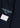 2000049691540-5-HW24-Men-Suit-Boglioli-Dantendorfer_8ab0bddf-1878-40b7-9555-0ae82750e500.jpg