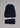 'K Jacket' Schurwollanzug