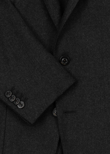 2000049691649-4-2-HW24-Men-Suit-Boglioli-Dantendorfer_e61ce3c7-fdec-4f83-83f4-39881c68228d.jpg