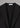 2000049691649-4-3-HW24-Men-Suit-Boglioli_f5297a83-b918-4257-8ba3-9dea9842a732.jpg