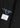 2000049691649-4-HW24-Men-Suit-Boglioli-Dantendorfer_0839b6fb-50b3-4fa4-88ea-c3605370e369.jpg