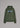 2000049695555-HW24-Men-Pollover-Hooded-Patagonia_0a8fd618-dcb6-483f-a9c7-394fe28cf860.jpg