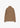 Premium Rollkragenpullover aus Kaschmir