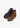 2000049696163-HW24-Women-Shoes-RedWing_5f59326b-e37f-427a-8fd5-f1e58d1fb311.jpg