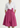 'Elenat' Midi Shirt Dress With Belt