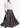Shirt Dress 'Elenat' With Belt