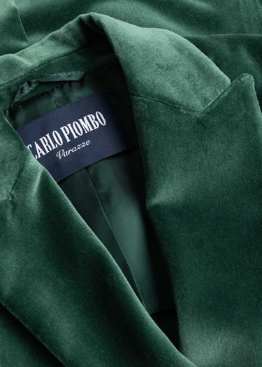 2000049701010-2-HW24-Women-Blazer-CarloPiombo-Dantendorfer_d992a6ed-9ae4-44ad-b211-a08b256dff3b.jpg