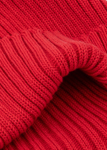 2000049708705-2-HW25-Dantendorfer-MeierBruecher-72_WOMEN_BEANIE-2_b9ed5a11-0b3b-4edd-8aa8-2b2adb1ba160.jpg