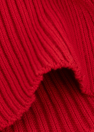 2000049708705-2-HW25-Dantendorfer-MeierBruecher-72_WOMEN_BEANIE_cd421f91-2dbb-4f5b-ad6e-9153d50b4f76.jpg