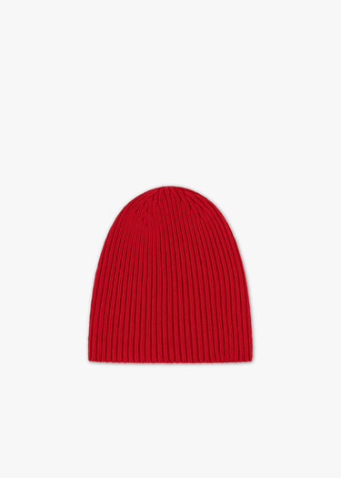 2000049708705-HW25-Dantendorfer-MeierBruecher-72_WOMEN_BEANIE_876a421f-c315-4008-88f7-ff85d35fdb77.jpg