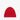 2000049708705-HW25-Dantendorfer-MeierBruecher-72_WOMEN_BEANIE_d4b87f91-c9a4-4f0f-b1e9-fe951792191b.jpg