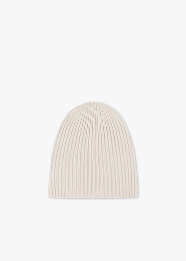 2000049708712-HW25-Dantendorfer-MeierBruecher-72_WOMEN_BEANIE_654b3814-68e6-4fa0-a305-a67d5cd2682f.jpg