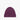 2000049708736-HW25-Dantendorfer-MeierBruecher-72_WOMEN_BEANIE_0908f7f6-c9c2-4c56-b178-ad504ebb6d07.jpg