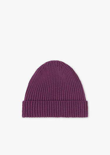 2000049708736-HW25-Dantendorfer-MeierBruecher-72_WOMEN_BEANIE_0908f7f6-c9c2-4c56-b178-ad504ebb6d07.jpg