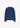 2000049711095-3-HW24-Women-Pullover-CarloPiombo_1028ee2f-cd4e-48c8-80f6-aa6b0ba4bb36.jpg
