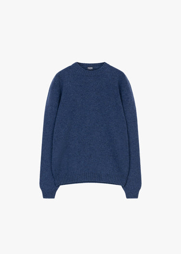 2000049711095-3-HW24-Women-Pullover-CarloPiombo_1028ee2f-cd4e-48c8-80f6-aa6b0ba4bb36.jpg