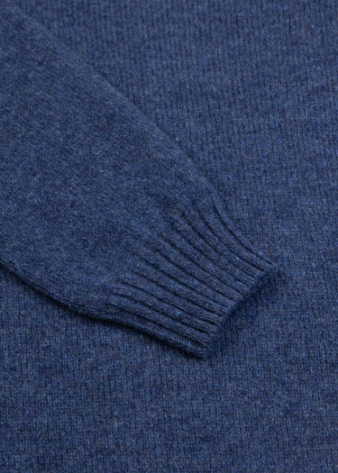 2000049711095-HW24-Women-Pullover-CarloPiombo-Dantendorfer_4cc264fd-9a79-4d96-8583-5062a7b0176b.jpg