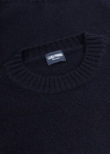 2000049711101-2-HW24-Women-Pullover-CarloPiombo-Dantendorfer_bde97e6c-655e-4704-973c-36c6223f7ed2.jpg
