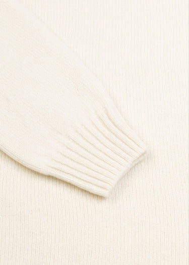 2000049711125-2-HW24-Women-Pullover-CarloPiimbo-Dantendorfer_7fa228fe-629f-479f-b0ef-2e71311b86ba.jpg