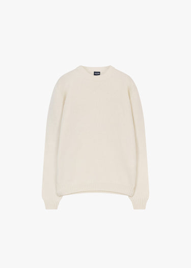 2000049711125-3-HW24-Women-Pullover-CarloPiombo_af0e2a45-029e-43cf-b411-7e592e3ff909.jpg
