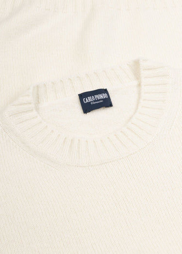 2000049711125-HW24-Women-Pullover-CarloPiombo-Dantendorfer_89e3b1a1-264b-47a3-9bc5-d39f0393ff2e.jpg