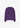 2000049711149-3-HW24-Women-Pullover-CarloPiombo_d77d83ae-aa58-434f-b807-cf5ea2dc8a02.jpg