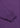 2000049711149-HW24-Women-Pullover-CarloPiombo-Dantendorfer_23d96923-da1e-4679-b196-bb187b7c9bb4.jpg