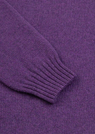 2000049711149-HW24-Women-Pullover-CarloPiombo-Dantendorfer_23d96923-da1e-4679-b196-bb187b7c9bb4.jpg