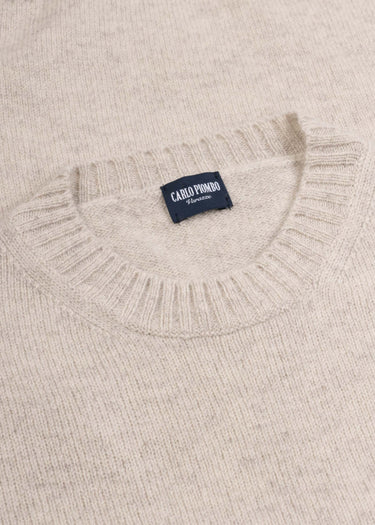 2000049711156-2-HW24-Women-Pullover-CarloPiombo-Dantendorfer_96ca9587-5366-4a4a-ac8e-d4d62e844b81.jpg
