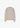 2000049711156-3-HW24-Women-Pullover-CarloPiombo_90fff741-b7df-4e5a-b3f9-6f899895f4cd.jpg
