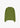 2000049711163-3-HW24-Women-Pullover-CarloPiombo_0ea1fd14-cd71-49aa-8a39-ff5ad54f5878.jpg