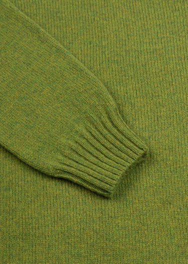 2000049711163-HW24-Women-Pullover-CarloPiombo-Dantendorfer_85693359-976d-4745-b873-3d54996c5c47.jpg