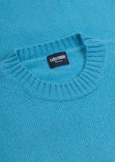 2000049711170-2-HW24-Women-Pullover-CarloPiombo-Dantendorfer_76e847bd-30e0-41c0-9b80-3d2acb935178.jpg
