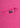 2000049711187-2-HW24-Women-Pullover-CarloPiombo-Dantendorfer_2792cd14-fc75-4899-99f2-127a50c6c7e6.jpg
