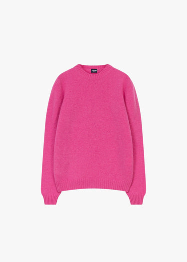 2000049711187-3-HW24-Women-Pullover-CarloPiombo_ca6cbf0a-406e-481e-a7d8-be6eee6c822a.jpg