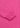 2000049711187-HW24-Women-Pullover-CarloPiombo-Dantendorfer_d8e80a6b-6b58-42e6-a1ef-cb5374bc848b.jpg